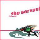 The Servant : Orchestra